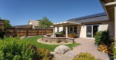 7135 Quill Drive, Reno, NV 89506 Photo
