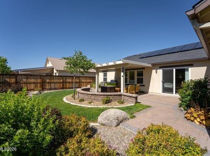 7135 Quill Drive, Reno, NV 89506 Photo