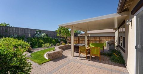 7135 Quill Drive, Reno, NV 89506 Photo