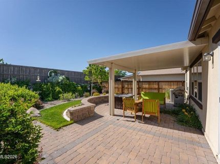 7135 Quill Drive, Reno, NV 89506 Photo