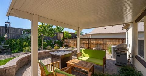 7135 Quill Drive, Reno, NV 89506 Photo