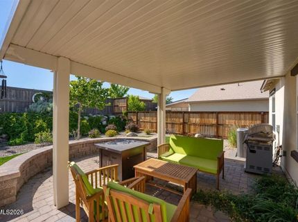 7135 Quill Drive, Reno, NV 89506 Photo
