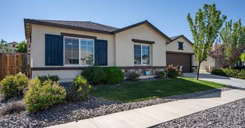 7135 Quill Drive, Reno, NV 89506 Photo