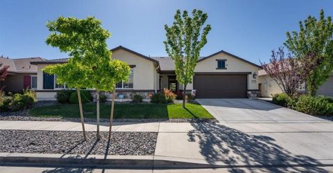 7135 Quill Drive, Reno, NV 89506 Photo