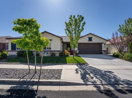 7135 Quill Drive, Reno, NV 89506 Photo