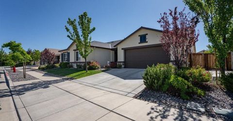 7135 Quill Drive, Reno, NV 89506 Photo