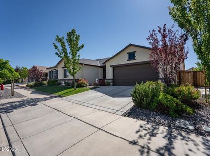 7135 Quill Drive, Reno, NV 89506 Photo
