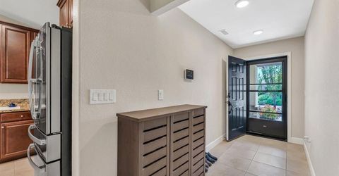 7135 Quill Drive, Reno, NV 89506 Photo