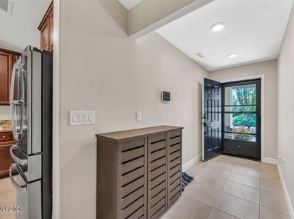 7135 Quill Drive, Reno, NV 89506 Photo