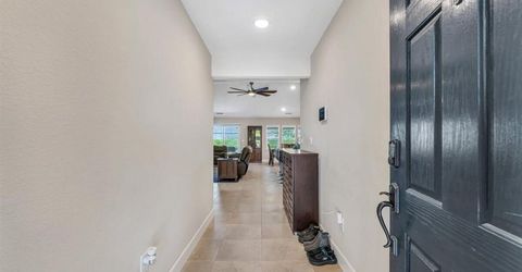 7135 Quill Drive, Reno, NV 89506 Photo