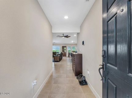 7135 Quill Drive, Reno, NV 89506 Photo