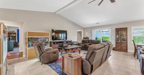 7135 Quill Drive, Reno, NV 89506 Photo