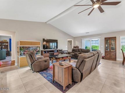 7135 Quill Drive, Reno, NV 89506 Photo
