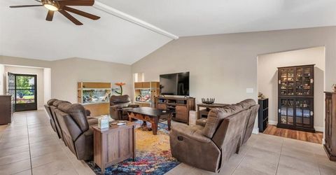 7135 Quill Drive, Reno, NV 89506 Photo