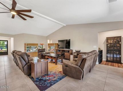 7135 Quill Drive, Reno, NV 89506 Photo