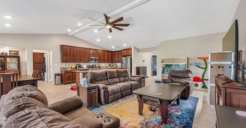 7135 Quill Drive, Reno, NV 89506 Photo