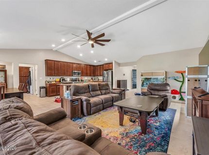7135 Quill Drive, Reno, NV 89506 Photo