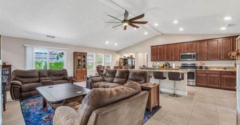 7135 Quill Drive, Reno, NV 89506 Photo