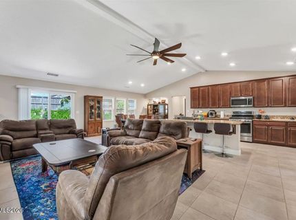 7135 Quill Drive, Reno, NV 89506 Photo
