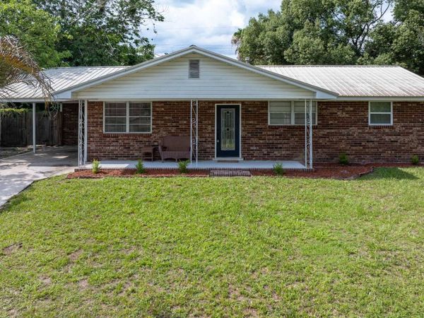 1155 SE MAGNOLIA LOOP, Lake City, FL 32025