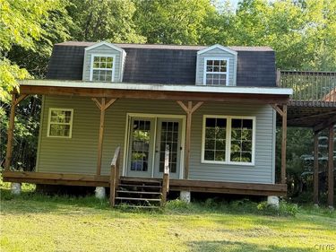 3777 County Route 95, Lorraine, NY 13659