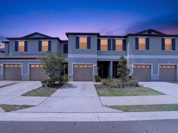 36139 RISA MICHELE STREET, ZEPHYRHILLS, FL 33541