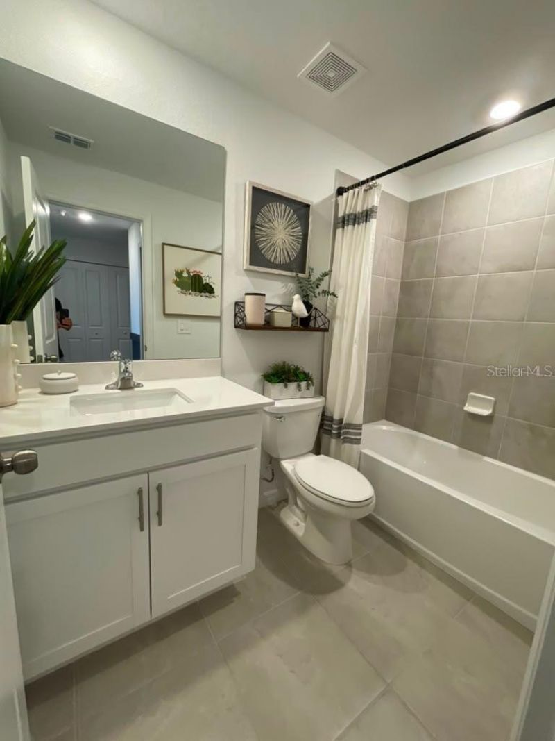 14165 Lilac Sky Terrace, Bradenton, FL 34211 Photo