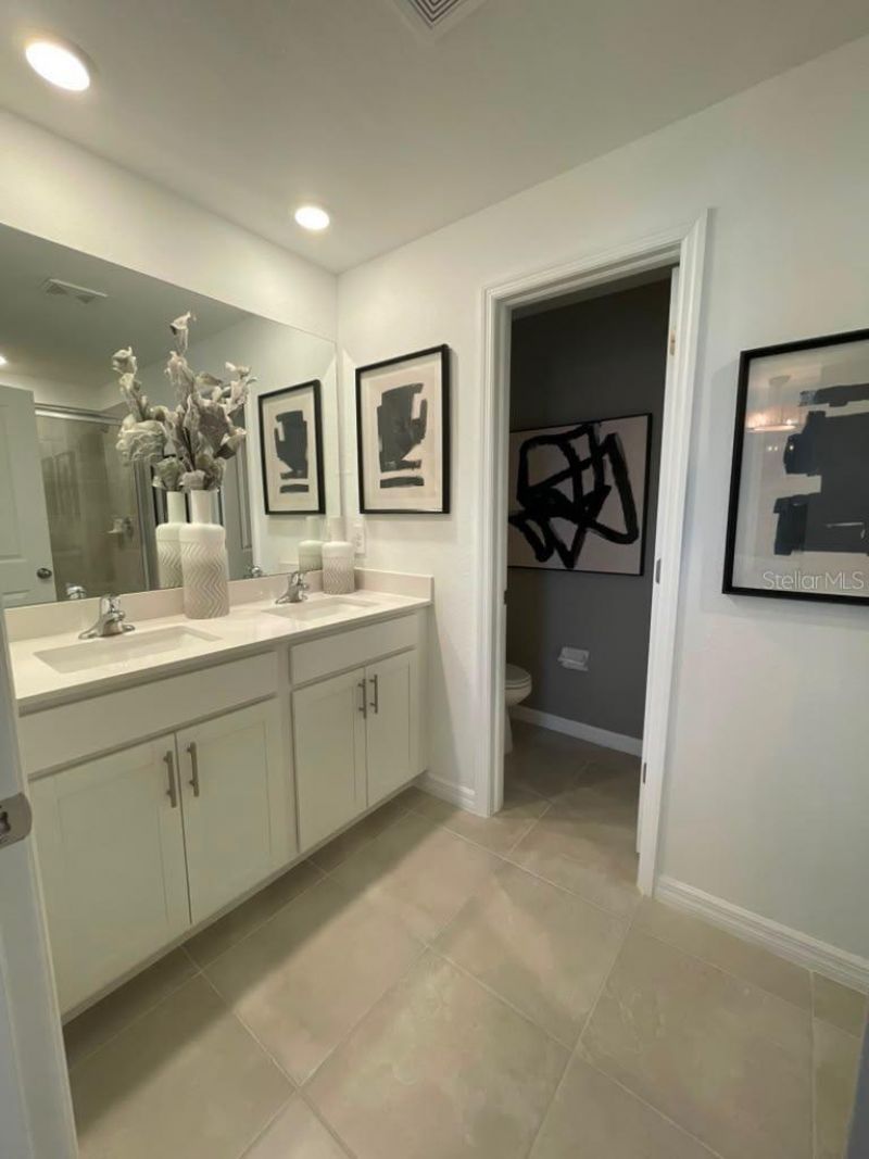 14165 Lilac Sky Terrace, Bradenton, FL 34211 Photo