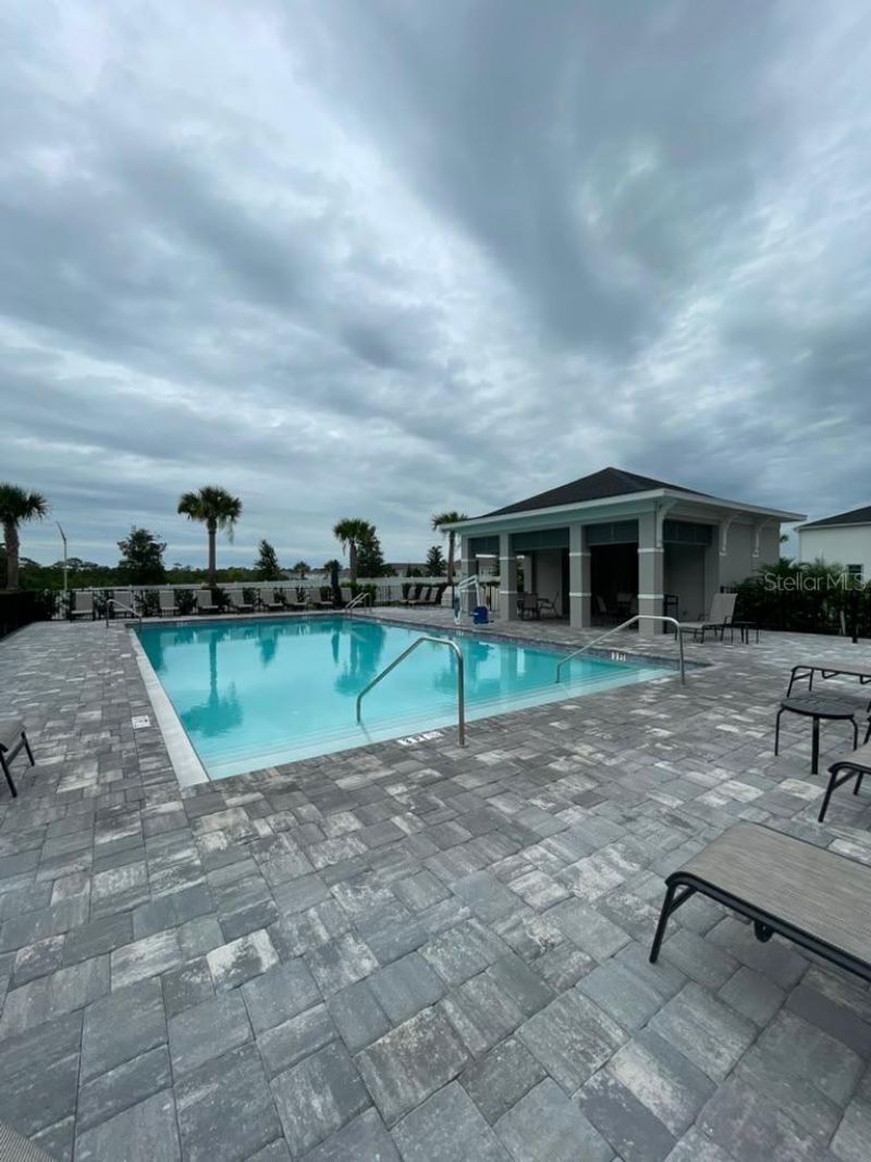 14165 Lilac Sky Terrace, Bradenton, FL 34211 Photo