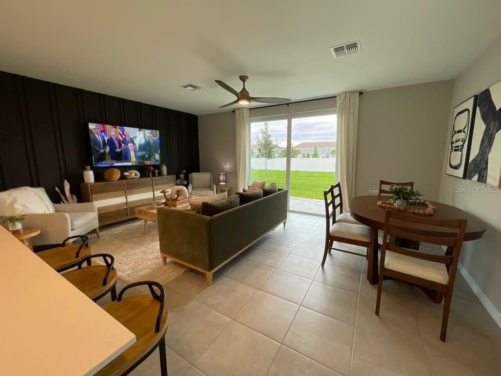 14165 Lilac Sky Terrace, Bradenton, FL 34211 Photo