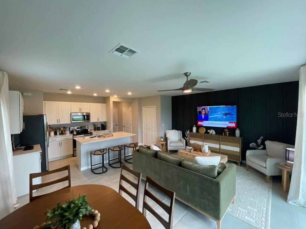 14165 Lilac Sky Terrace, Bradenton, FL 34211 Photo