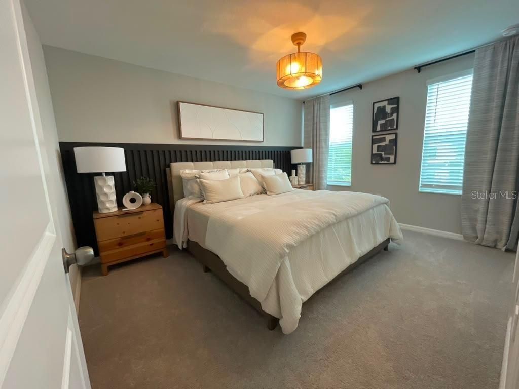 14165 Lilac Sky Terrace, Bradenton, FL 34211 Photo