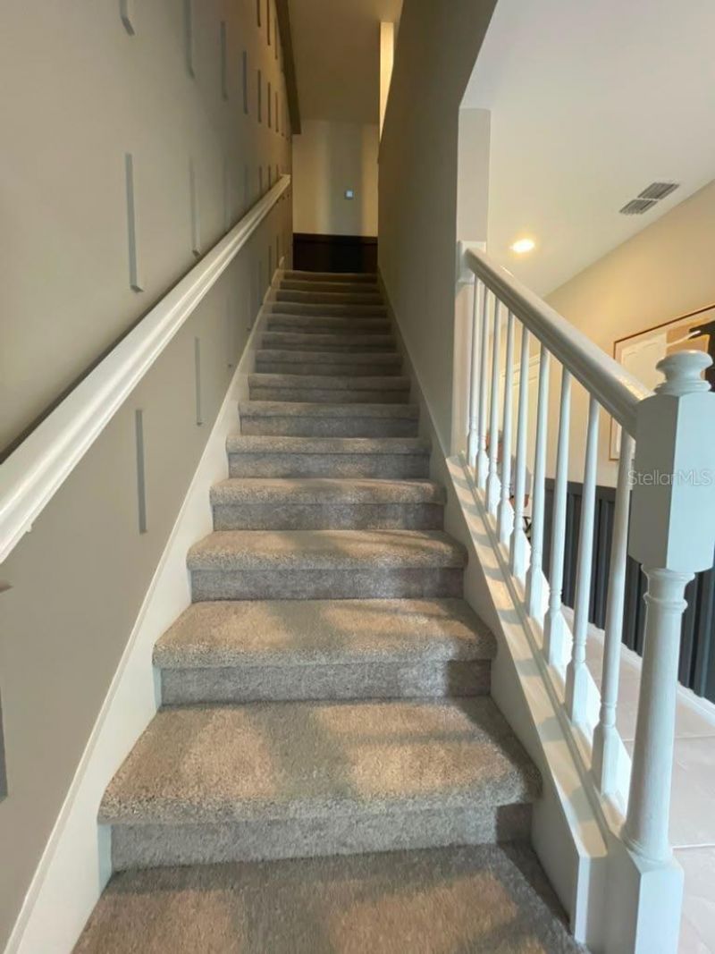 14165 Lilac Sky Terrace, Bradenton, FL 34211 Photo