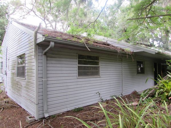 4949 DOROTHY AVENUE , SARASOTA, FL 34235