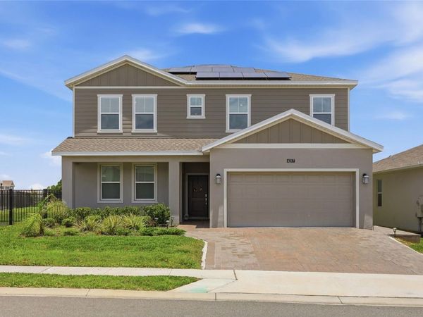 4217 EASTMINSTER ROAD, DAVENPORT, FL 33837