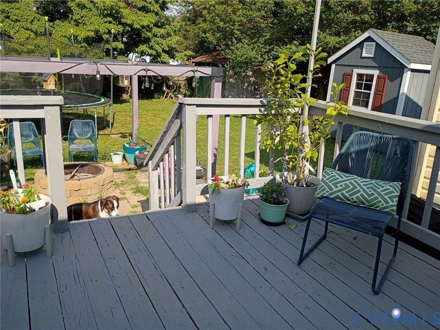 Property Image 23