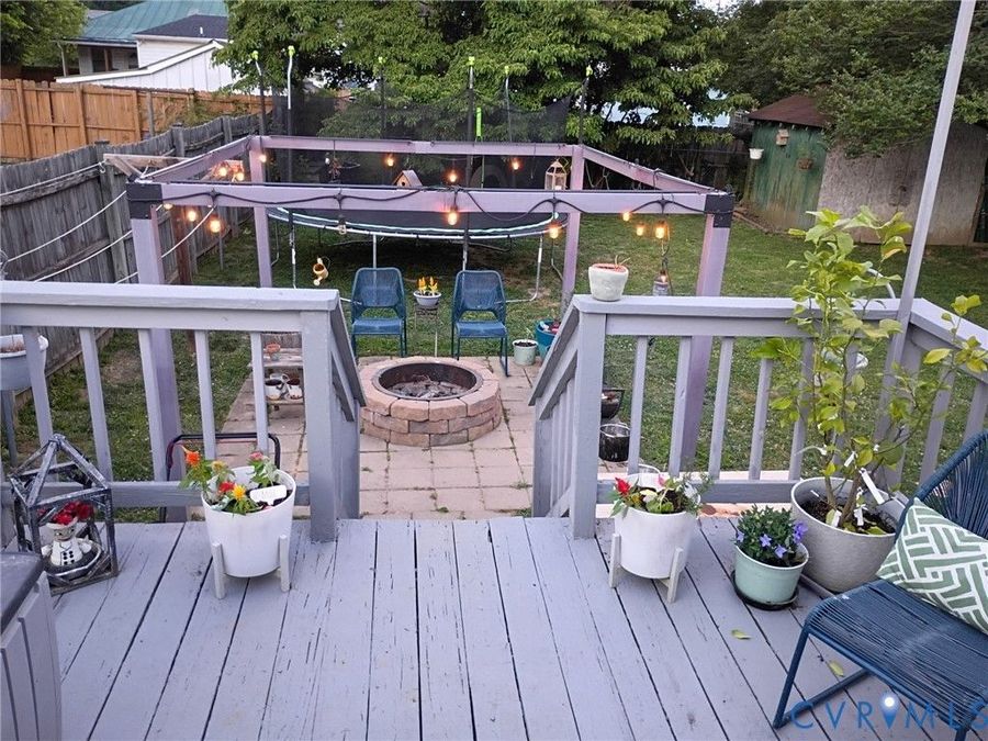 Property Image 28