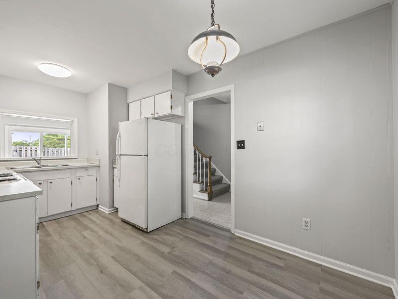 4454 Folkestone Court S, Columbus, OH 43220 Photo 12