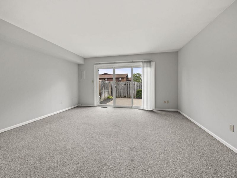 4454 Folkestone Court S, Columbus, OH 43220 Photo 14