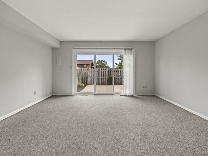 4454 Folkestone Court S, Columbus, OH 43220 Photo 16