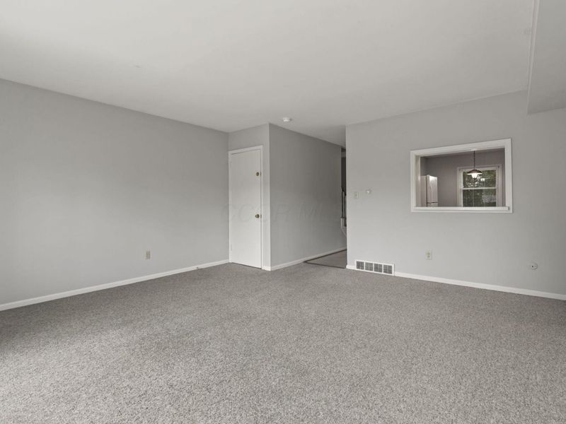 4454 Folkestone Court S, Columbus, OH 43220 Photo 18