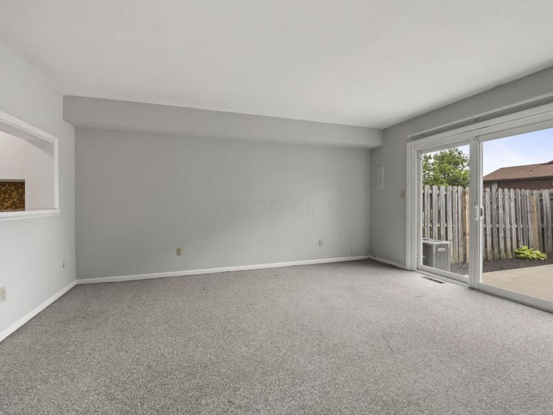 4454 Folkestone Court S, Columbus, OH 43220 Photo 19