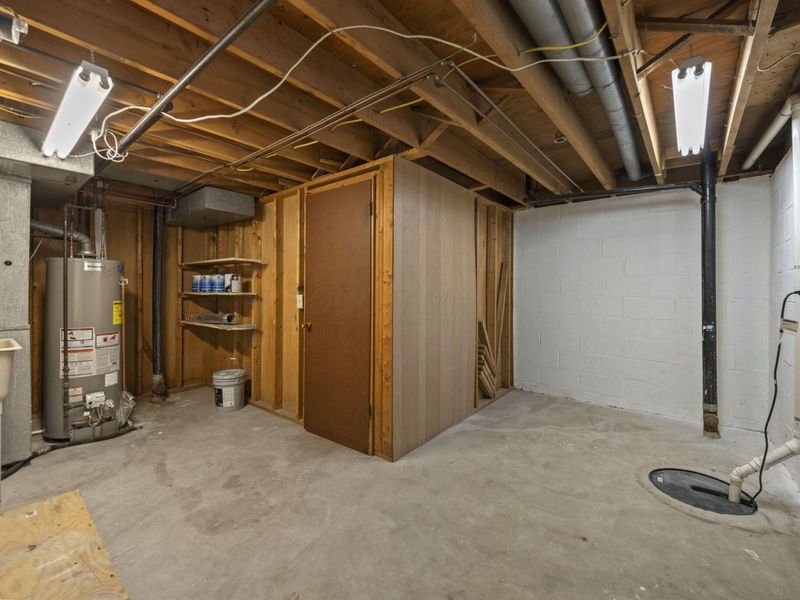 4454 Folkestone Court S, Columbus, OH 43220 Photo 21
