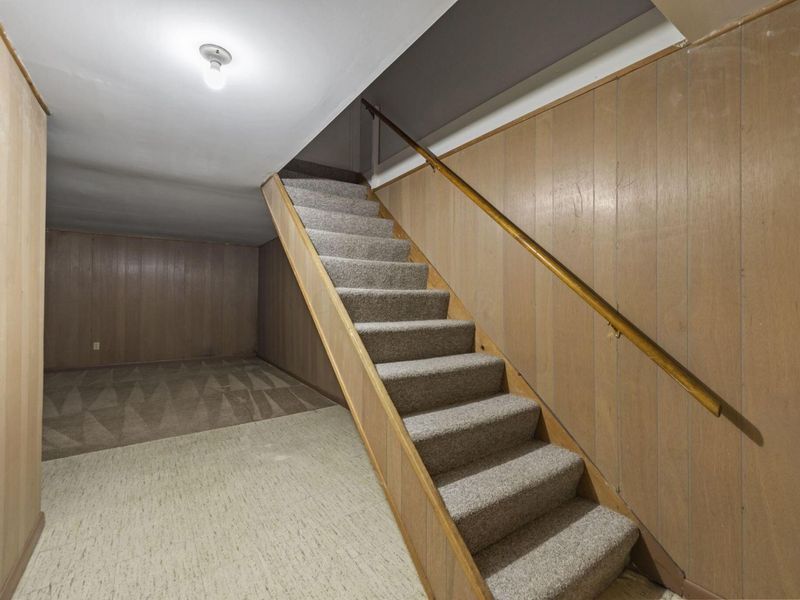 4454 Folkestone Court S, Columbus, OH 43220 Photo 22