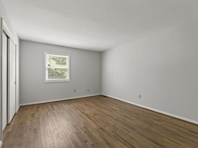 4454 Folkestone Court S, Columbus, OH 43220 Photo 26