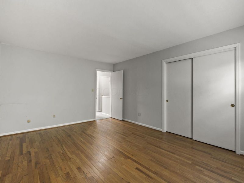 4454 Folkestone Court S, Columbus, OH 43220 Photo 27