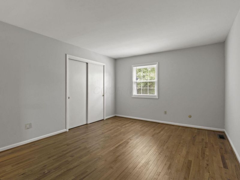 4454 Folkestone Court S, Columbus, OH 43220 Photo 28