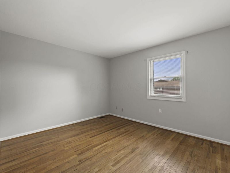 4454 Folkestone Court S, Columbus, OH 43220 Photo 30