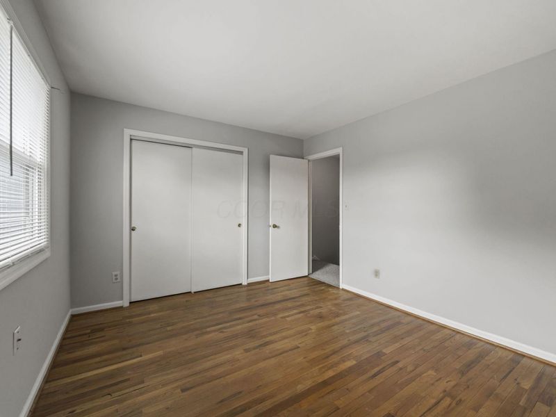 4454 Folkestone Court S, Columbus, OH 43220 Photo 31