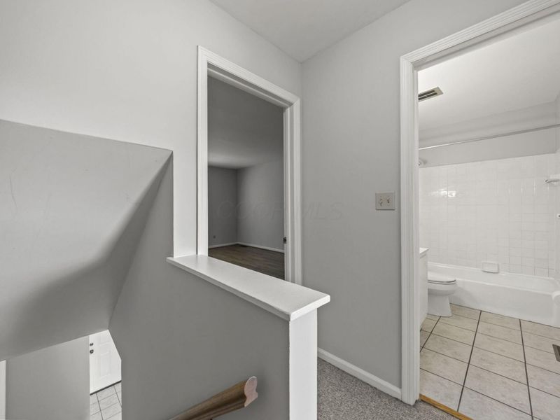 4454 Folkestone Court S, Columbus, OH 43220 Photo 33